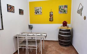Maison M&M
